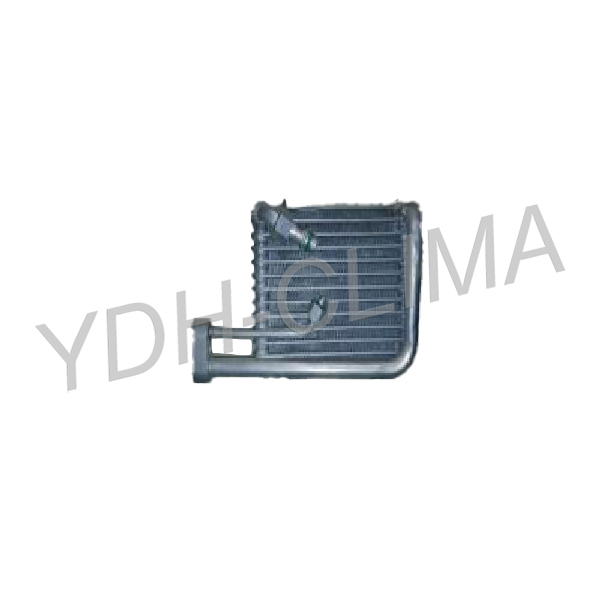YDH.EI.2019