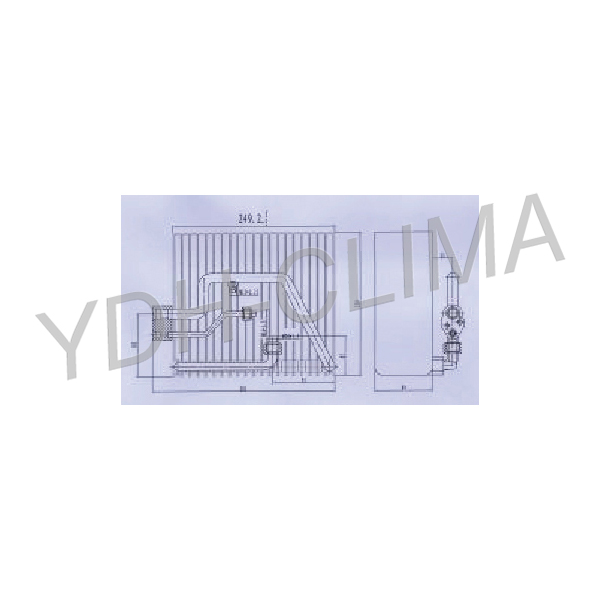 YDH.EI.2023