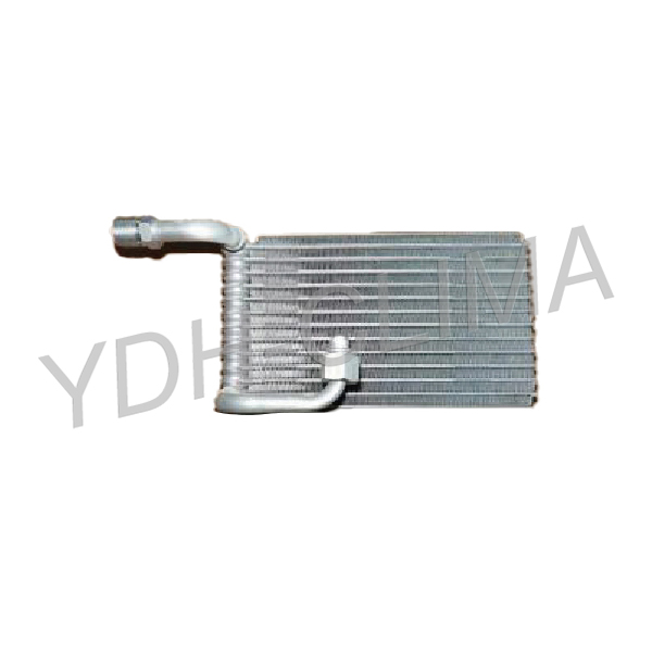 YDH.EI.2027