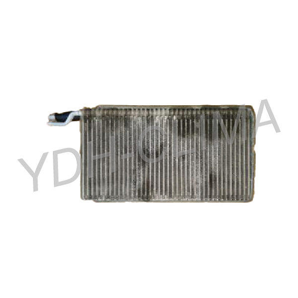 YDH.EI.2029