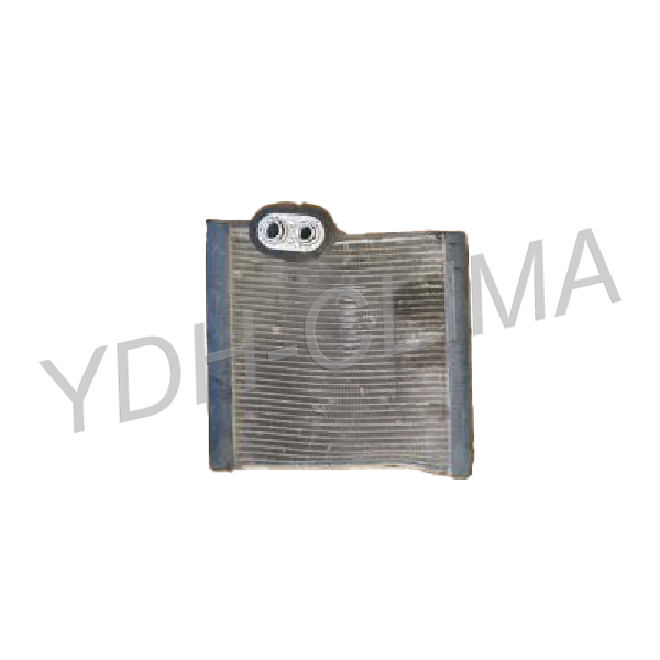 YDH.EI.2030