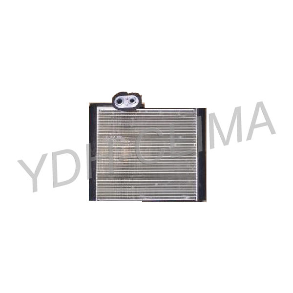 YDH.EI.2032