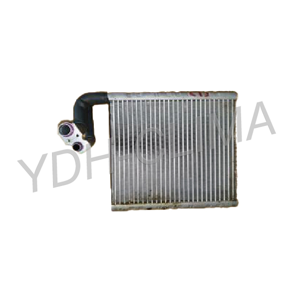 YDH.EI.2036