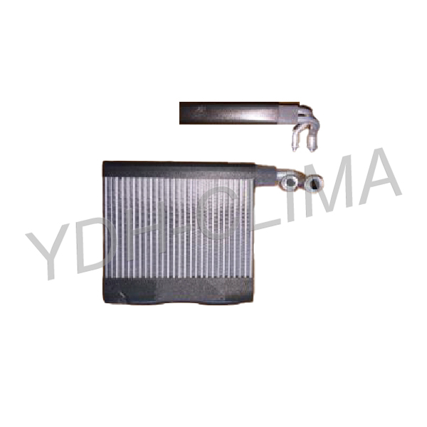 YDH.EI.2037