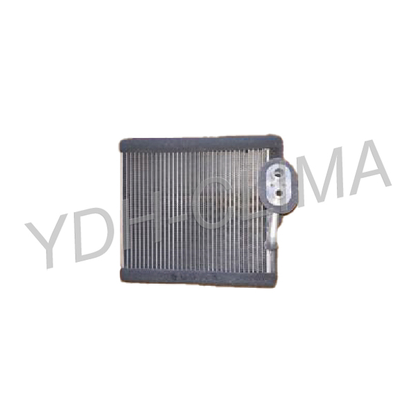YDH.EI.2038