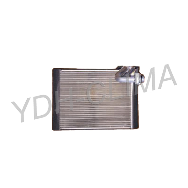 YDH.EI.2039