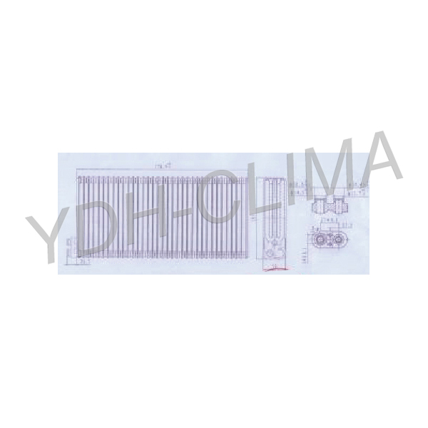 YDH.EI.2040