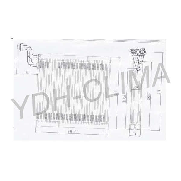 YDH.EI.2042