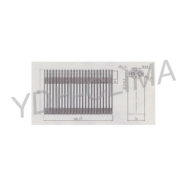 YDH.EI.2050