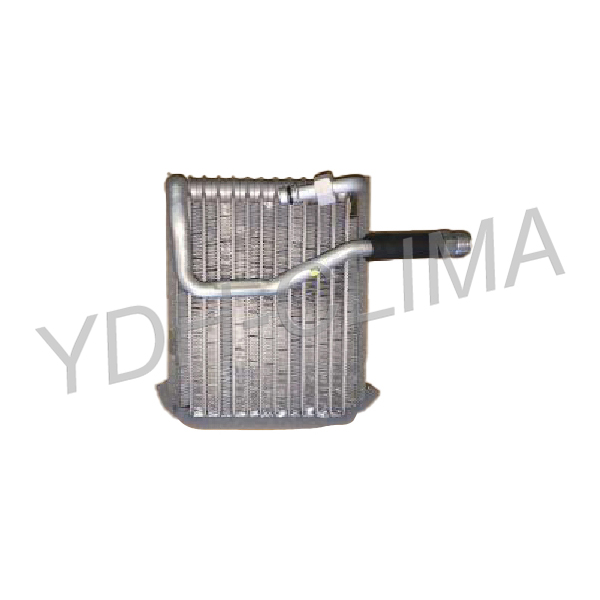 YDH.EI.2051