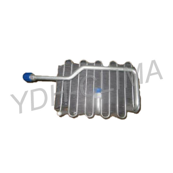 YDH.EI.2052