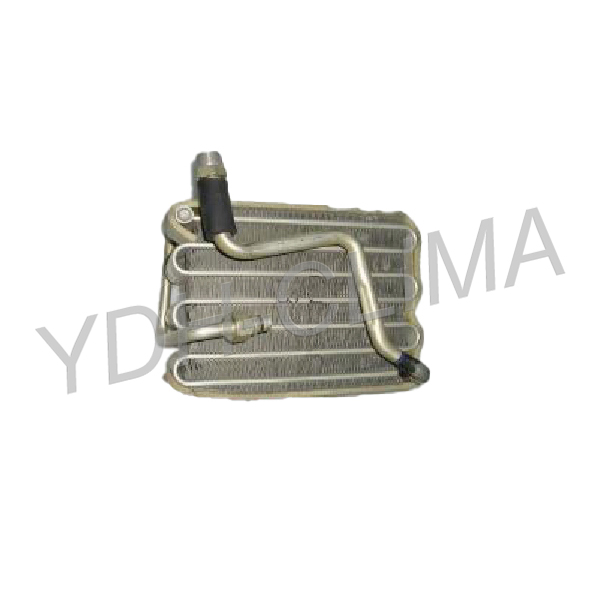 YDH.EI.2053