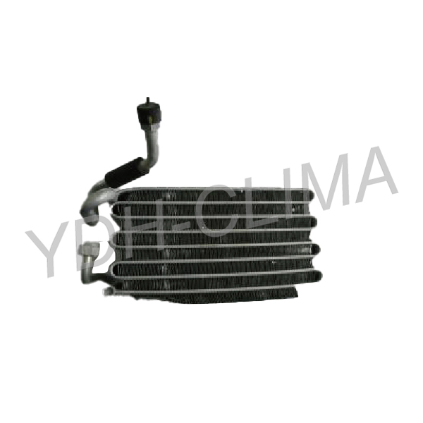YDH.EI.2054