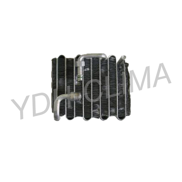 YDH.EI.2055