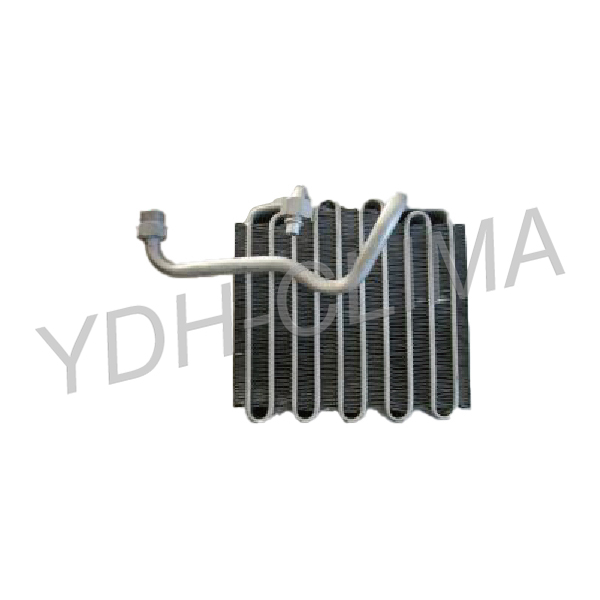YDH.EI.2056