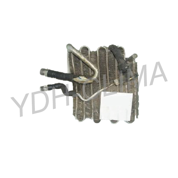YDH.EI.2057