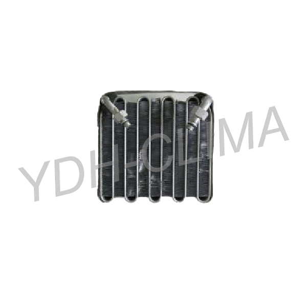 YDH.EI.2060