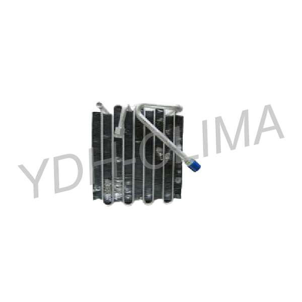 YDH.EI.2061