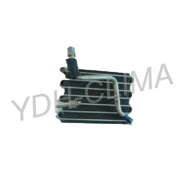 YDH.EI.2064
