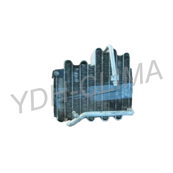 YDH.EI.2066