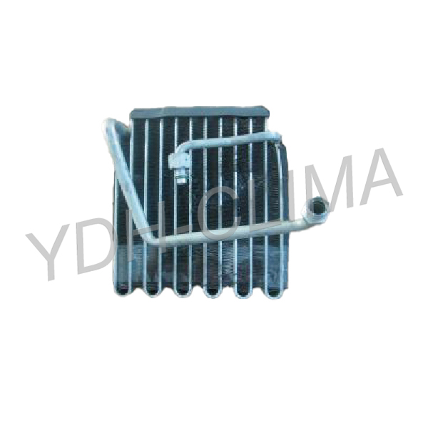 YDH.EI.2067