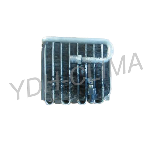 YDH.EI.2068