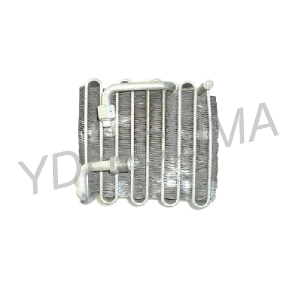 YDH.EI.2069
