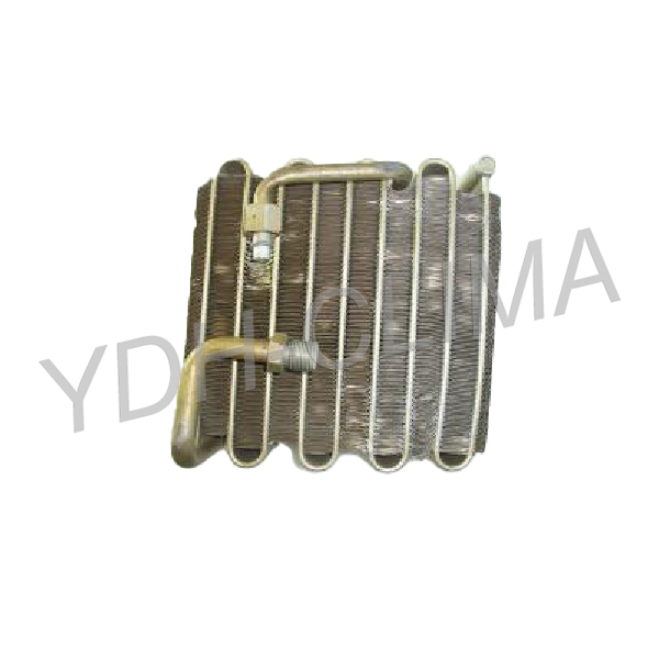 YDH.EI.2070
