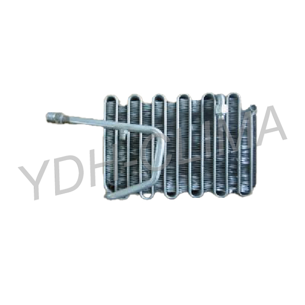 YDH.EI.2074