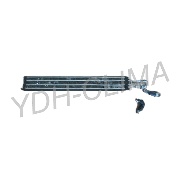 YDH.EI.2075