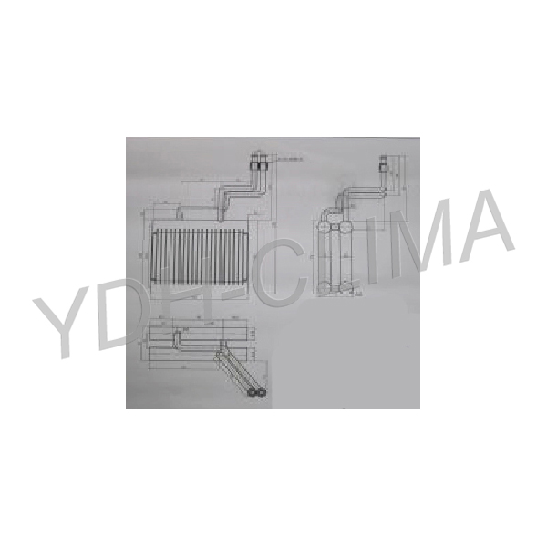 YDH.EI.2077