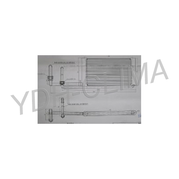 YDH.EI.2078