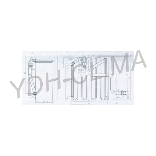 YDH.EI.2079