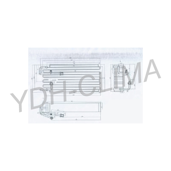 YDH.EI.2080