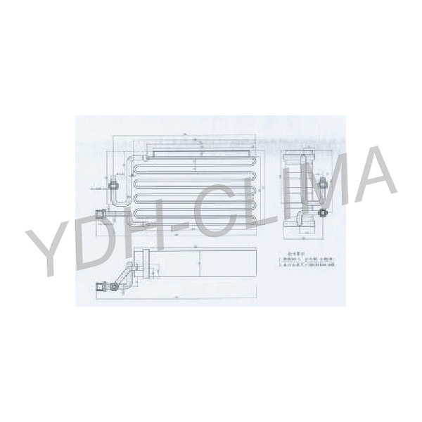 YDH.EI.2081