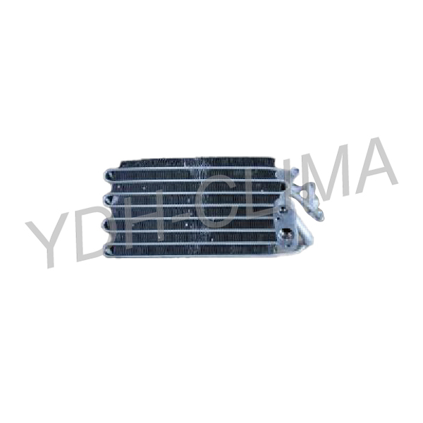 YDH.EI.2082