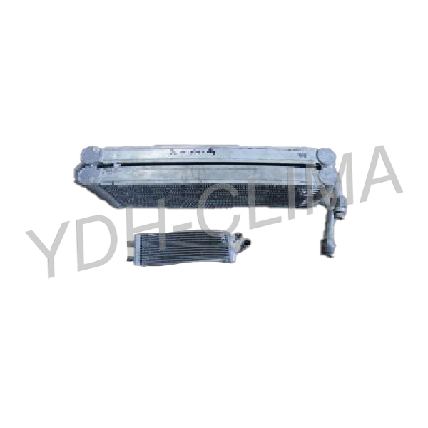 YDH.EI.2083