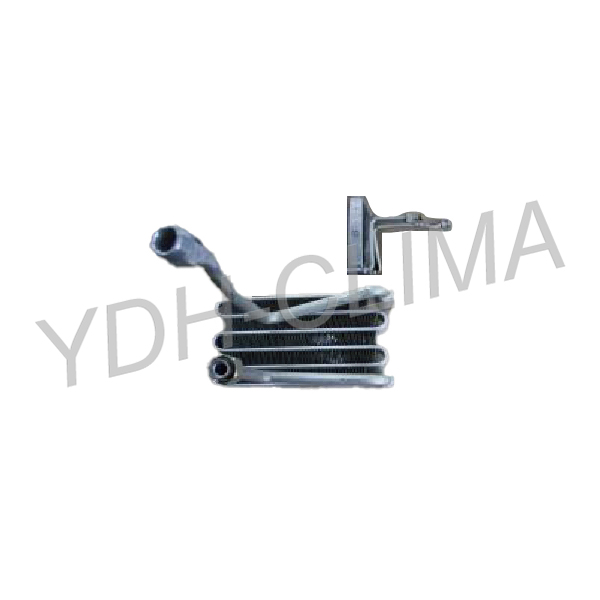 YDH.EI.2084