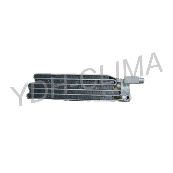 YDH.EI.2085