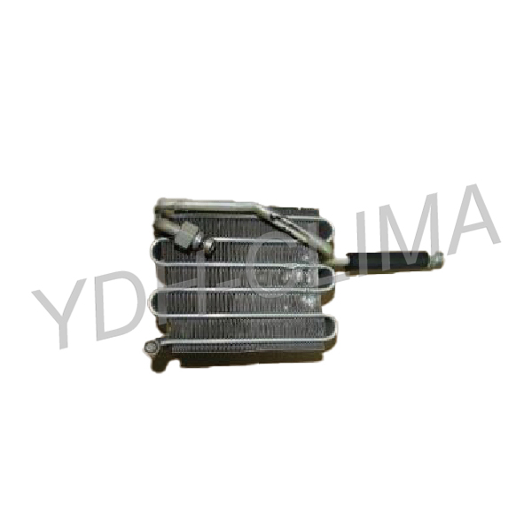 YDH.EI.2086