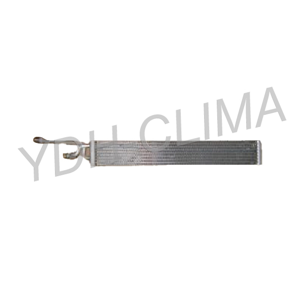 YDH.EI.2087