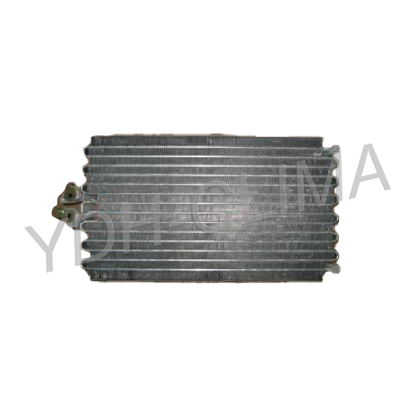 YDH.EI.2089