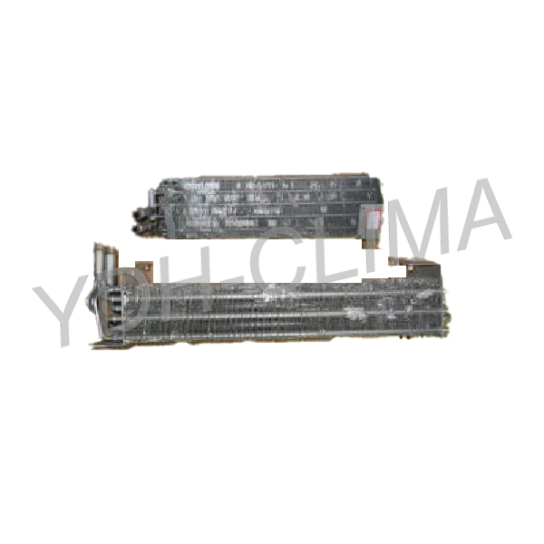 YDH.EI.2090