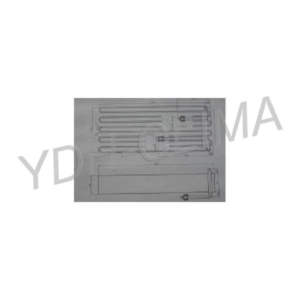 YDH.EI.2091