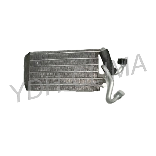 YDH.EI.2092