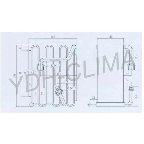 YDH.EI.2093