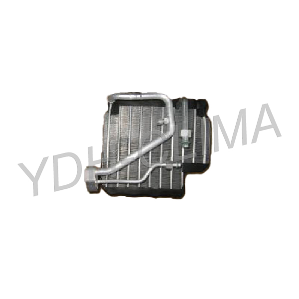 YDH.EI.2096