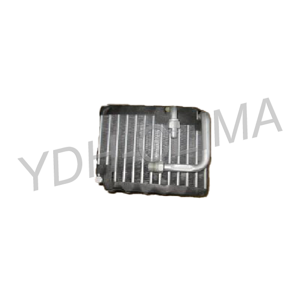 YDH.EI.2098