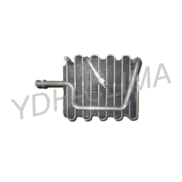 YDH.EI.2100