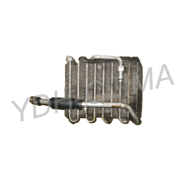 YDH.EI.2101